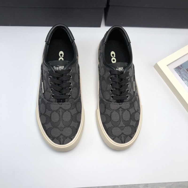 Chloe Casual Shoes